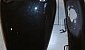 honda-vt-600-shadow
