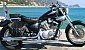yamaha-xv-virago yamaha-xv-virago