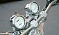 yamaha-xv-virago
