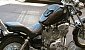yamaha-xv-virago