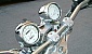 yamaha-xv-virago