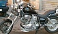 yamaha-xv-virago