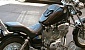 yamaha-xv-virago