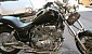 yamaha-xv-virago