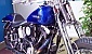 harley-davidson-softail-fxsts-springer