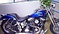 harley-davidson-softail-fxsts-springer