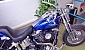 harley-davidson-softail-fxsts-springer