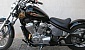 honda-vt-600-shadow