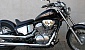 honda-vt-600-shadow