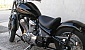 honda-vt-600-shadow
