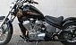 honda-vt-600-shadow