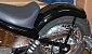 honda-vt-600-shadow honda-vt-600-shadow