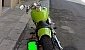 yamaha-xvs-650-drag-star-classic