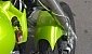 yamaha-xvs-650-drag-star-classic