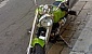 yamaha-xvs-650-drag-star-classic