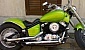 yamaha-xvs-650-drag-star-classic