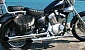 yamaha-xv-virago yamaha-xv-virago