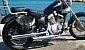 yamaha-xv-virago yamaha-xv-virago