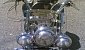 yamaha-xvs-1100-drag-star-classic yamaha-xvs-1100-drag-star-classic