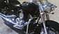 yamaha-xvs-1100-drag-star-classic yamaha-xvs-1100-drag-star-classic