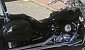 yamaha-xvs-1100-drag-star-classic yamaha-xvs-1100-drag-star-classic