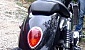 triumph-rocket-iii