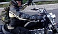 triumph-rocket-iii
