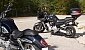 triumph-rocket-iii