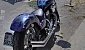 honda-vt-600-shadow honda-vt-600-shadow