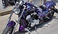 honda-vt-600-shadow honda-vt-600-shadow
