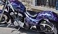 honda-vt-600-shadow honda-vt-600-shadow