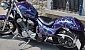 honda-vt-600-shadow honda-vt-600-shadow