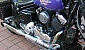yamaha-xvs-650-drag-star-classic yamaha-xvs-650-drag-star-classic