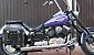 yamaha-xvs-650-drag-star-classic yamaha-xvs-650-drag-star-classic