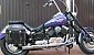 yamaha-xvs-650-drag-star-classic yamaha-xvs-650-drag-star-classic