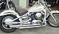 yamaha-xvs-650-drag-star