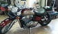 honda-vt-750-shadow