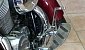 honda-vt-750-shadow