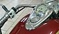 honda-vt-750-shadow