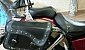 honda-vt-750-shadow