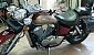 honda-vt-750-shadow