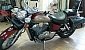 honda-vt-750-shadow