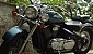 suzuki-intruder-volusia-800