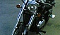kawasaki-vn-800-classic