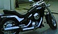 kawasaki-vn-800-classic