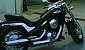 kawasaki-vn-800-classic