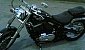 kawasaki-vn-800-classic