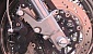 harley-davidson-softail-fxst-standard
