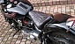 harley-davidson-softail-fxst-standard
