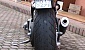 harley-davidson-softail-fxst-standard